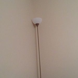 Meet your Posher, Shawn